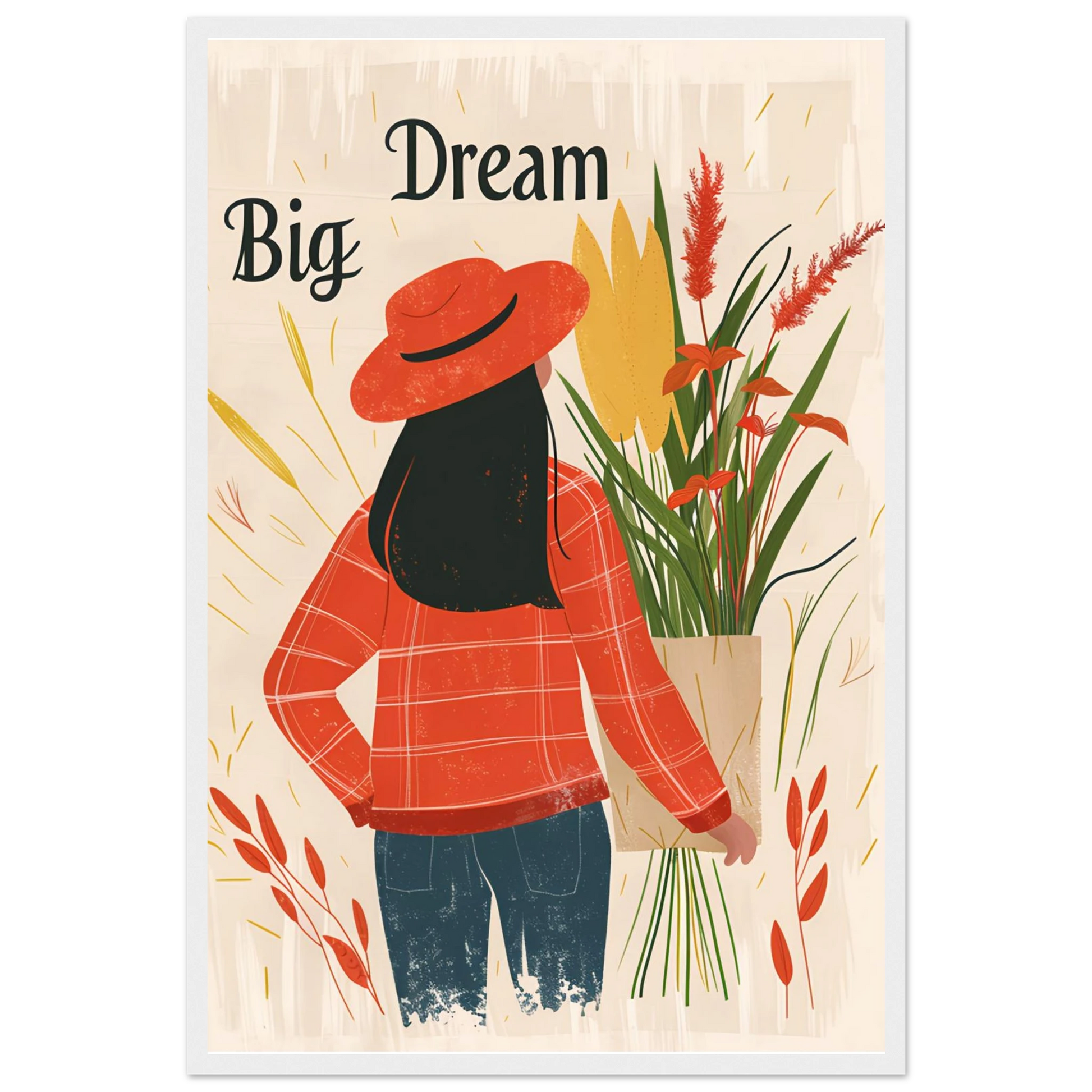 ea34ca00-bbdb-42e4-935c-2224b36ef2de