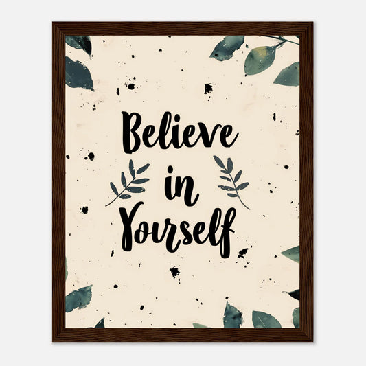 ea8b96d8-eee8-4e17-b3f5-5976146650ec