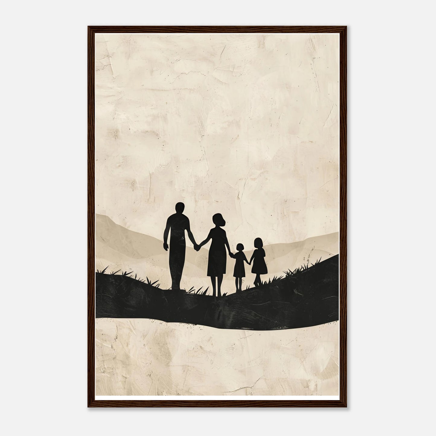 eaf5a38b-32ac-407d-ba27-b4568e158d75