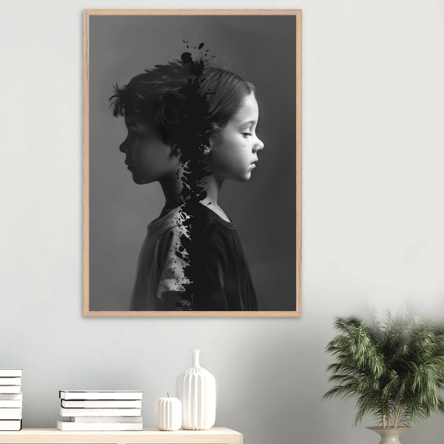 eb430e9f-2476-41d7-83d3-8cd0b0e74dc2