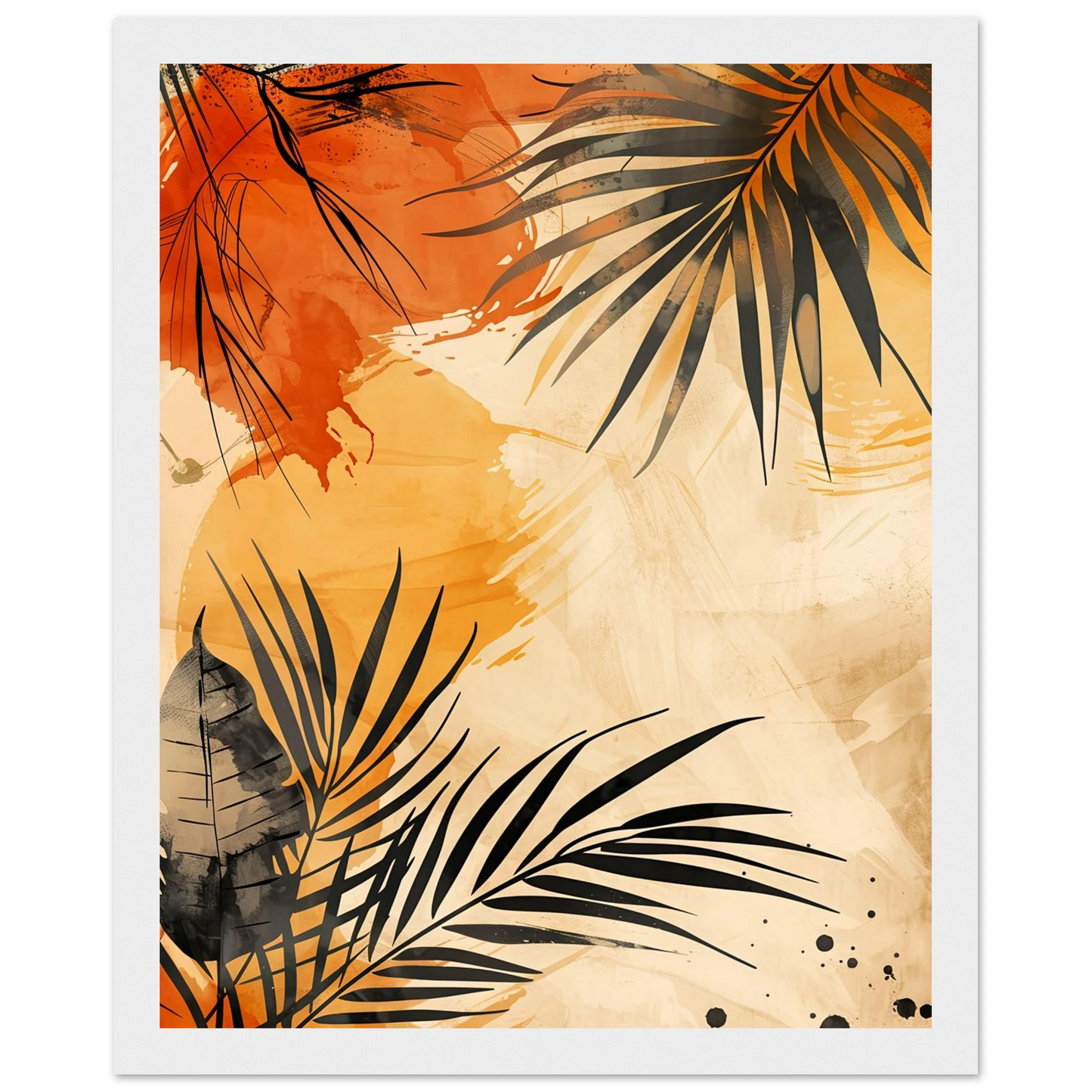 eb62b0a6-a425-468a-b88b-513164fa616f