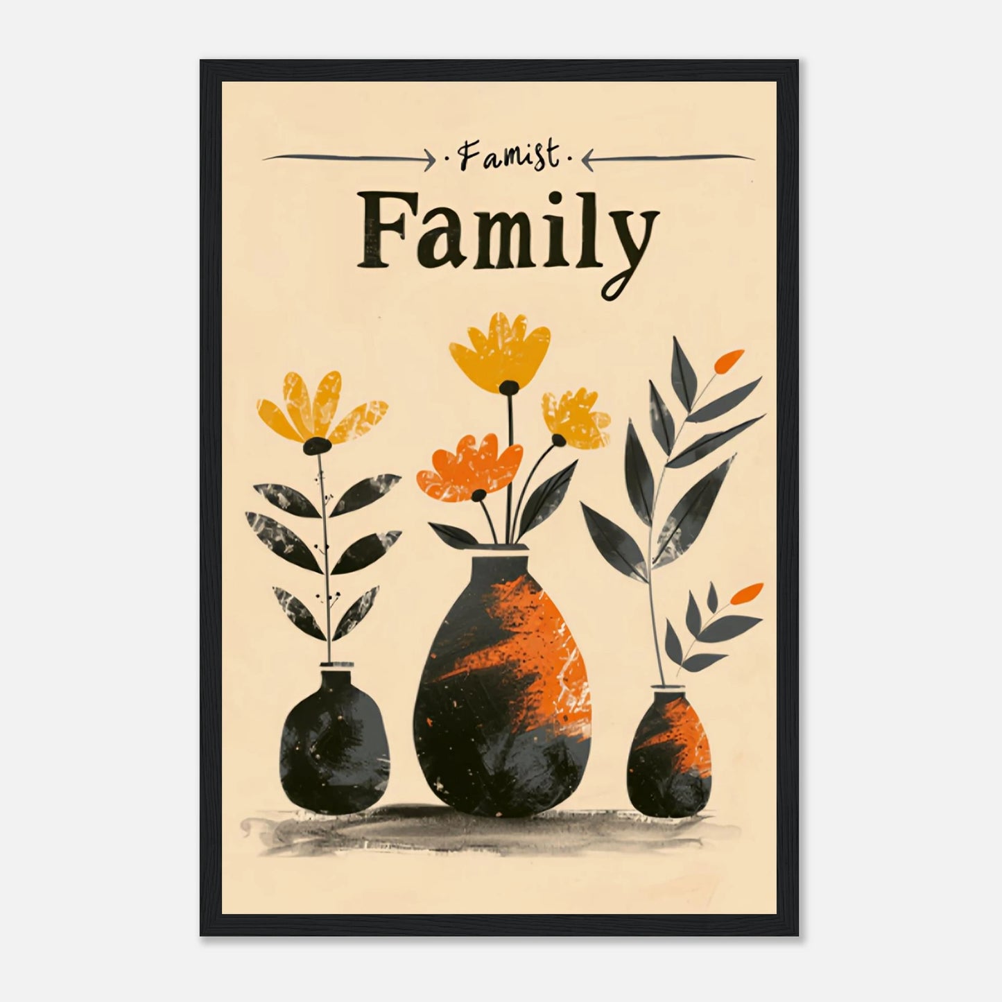 eb77e35a-6bc5-4ef4-a583-0200ddad19e2