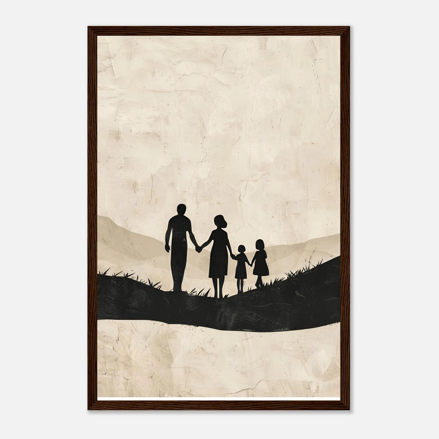 eba803b4-7e53-4704-b1fa-77bab11ae761