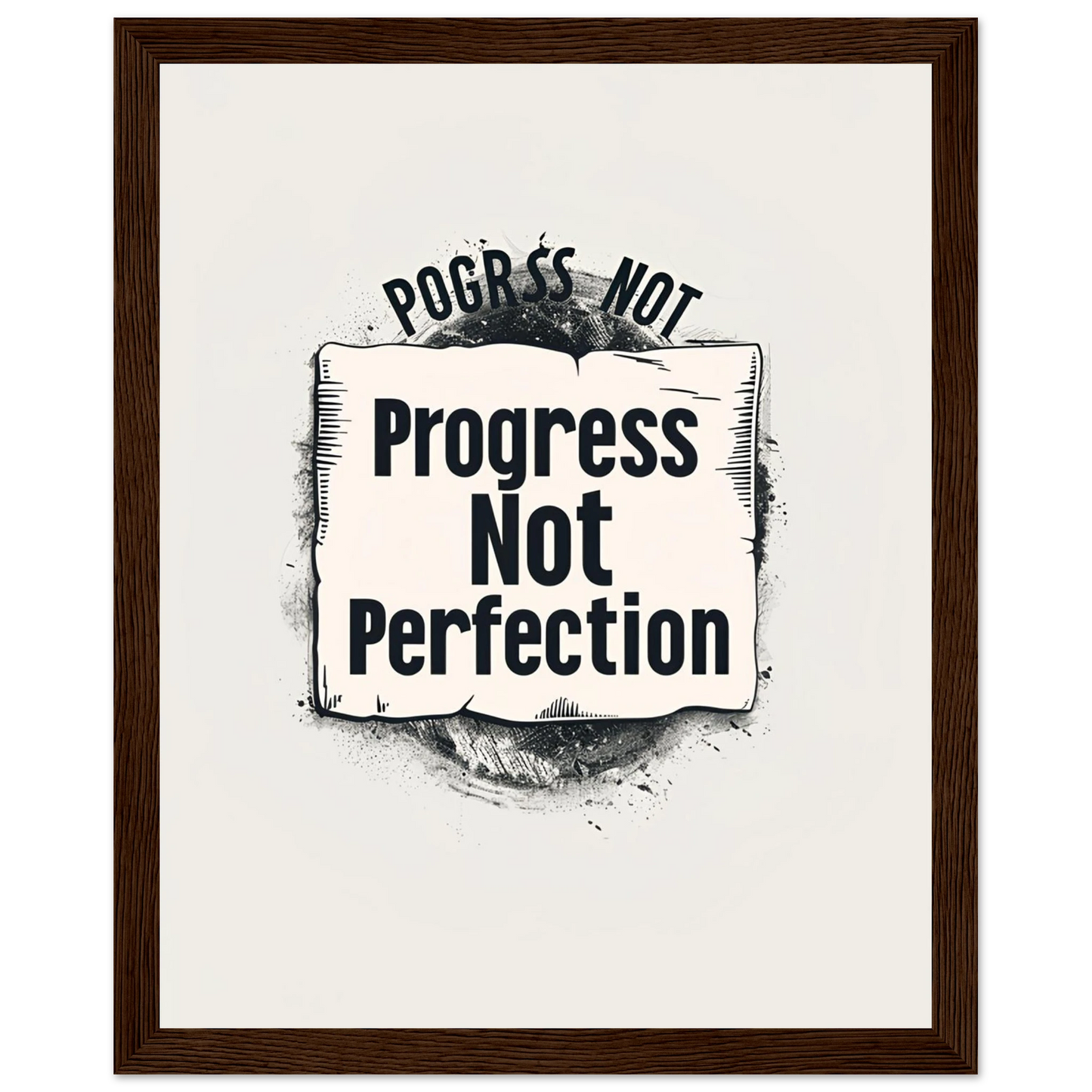 ec917506-648c-402c-8fd7-a88e1e36d5dd