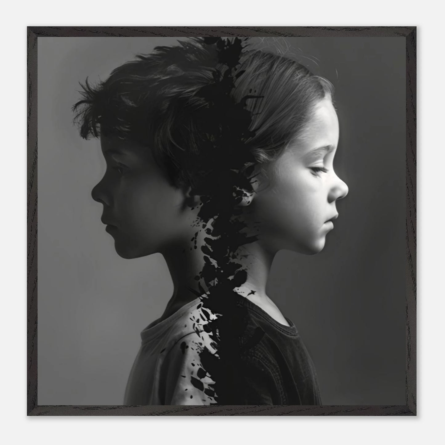 ecabf497-9031-450c-84a3-ee985f75cefa