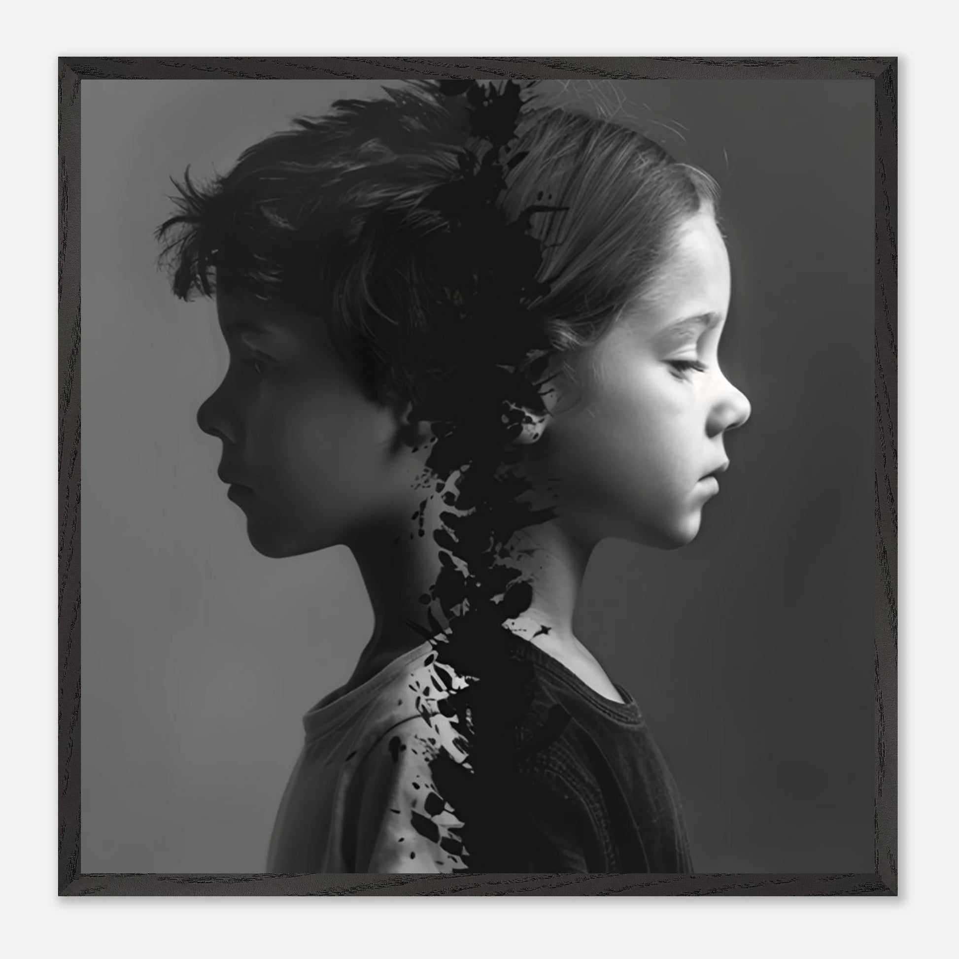 ecabf497-9031-450c-84a3-ee985f75cefa