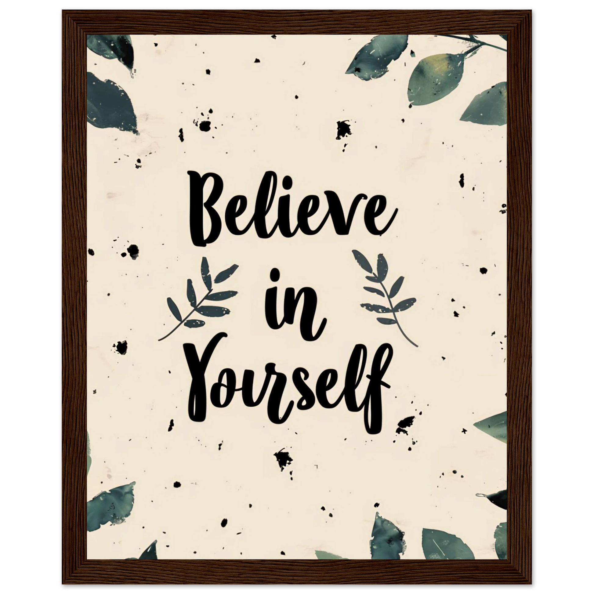 ecbd602f-7c65-45cc-83ad-deb077d073c8