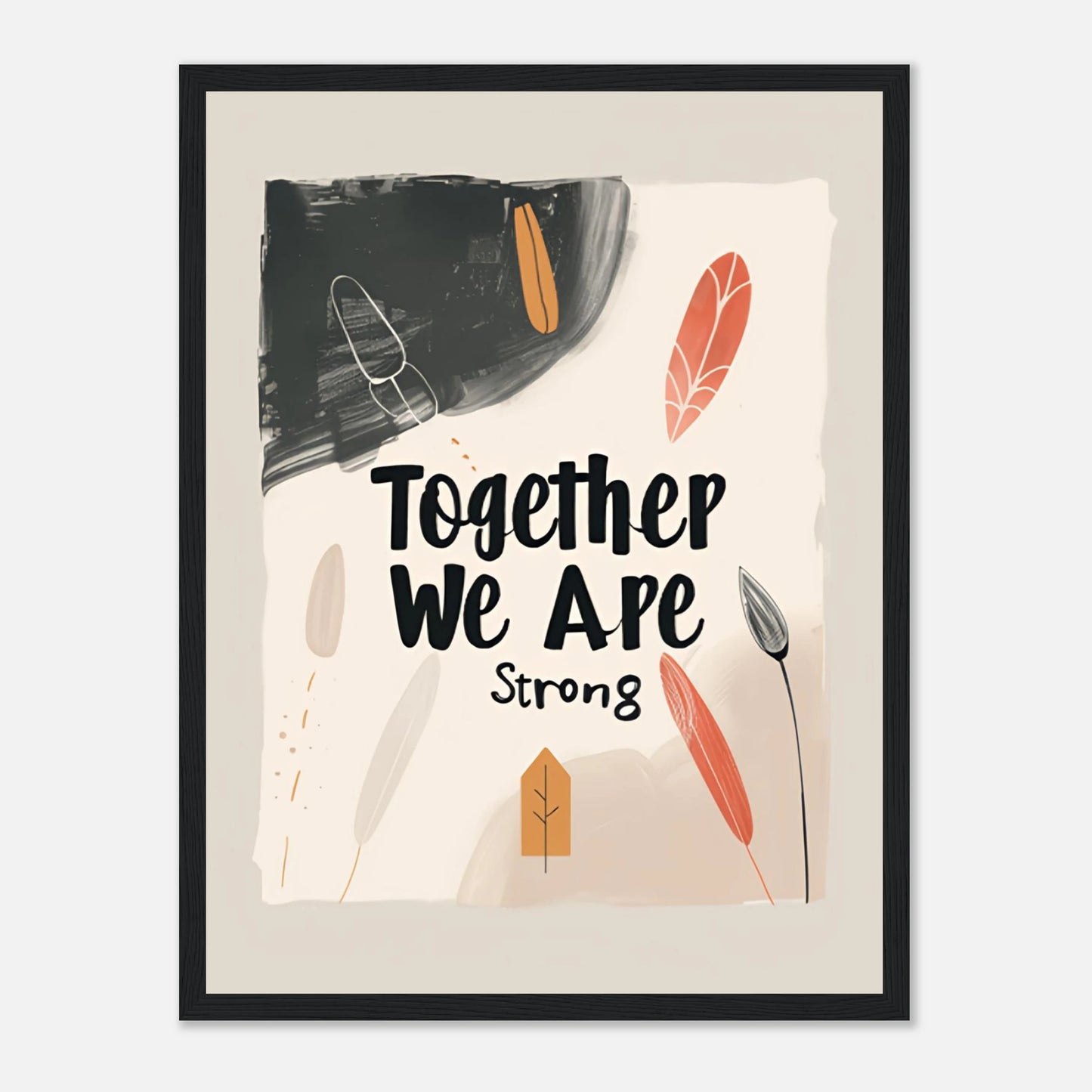 edbf8da8-62ed-419a-9e19-8afa8022691f