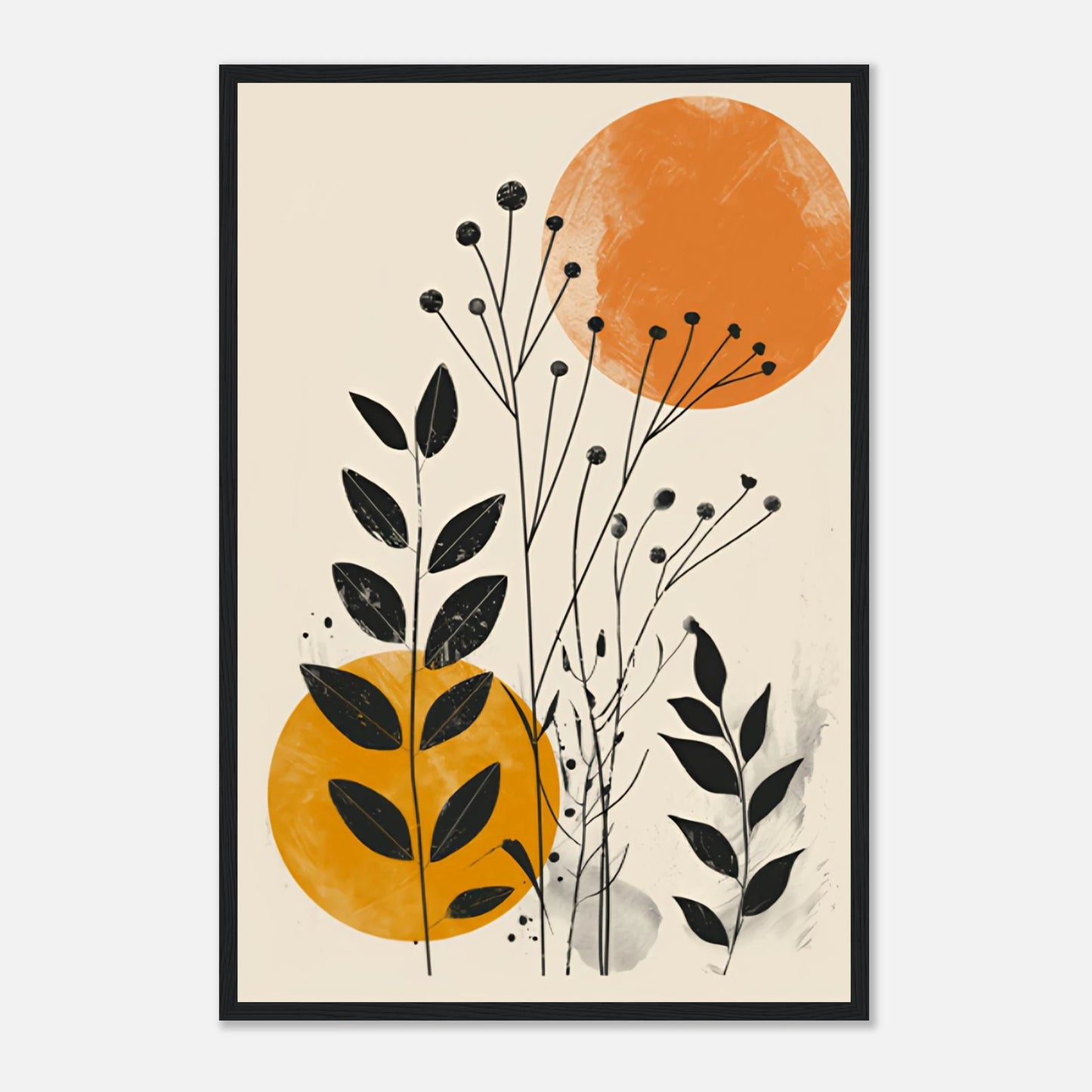 ee41c0ef-3b27-4f68-815e-242e04e1867b