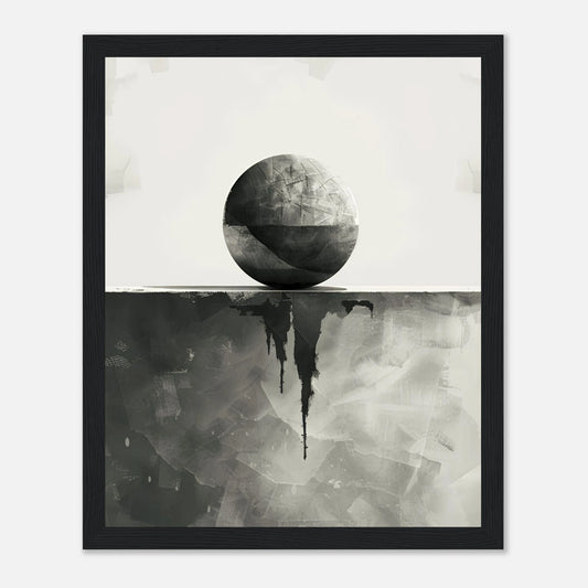 ee614169-bd15-4aea-ac22-e340a7b6c8cd