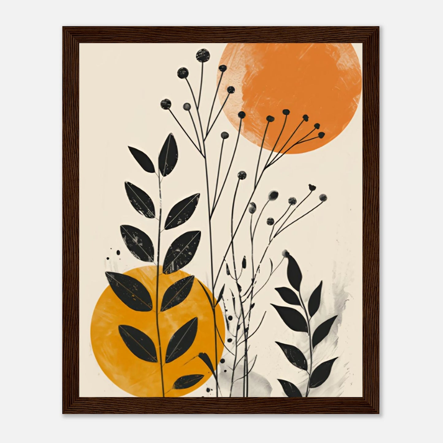 f0885ab7-494f-48bf-8983-0fe6231a8c9f