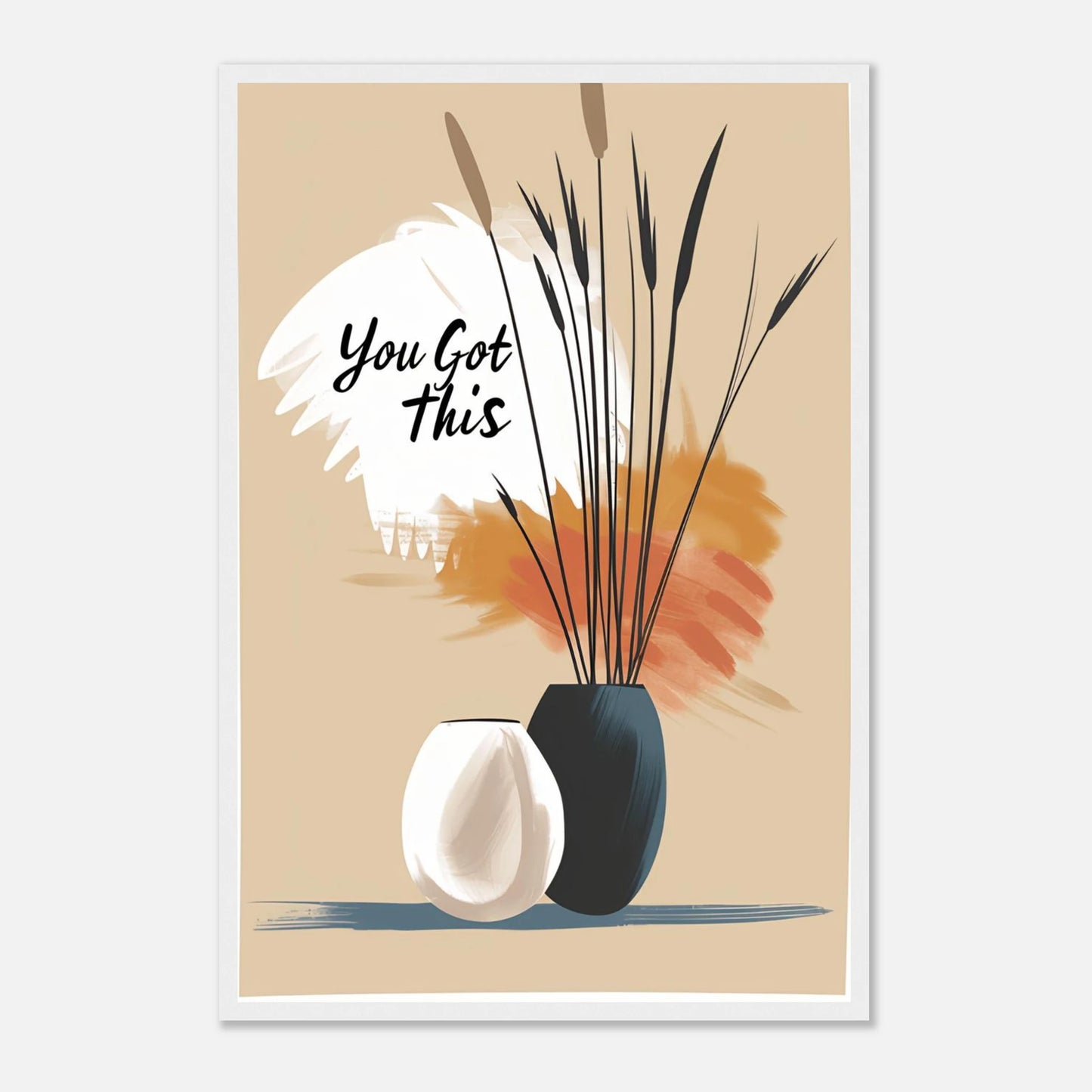 f0b05529-e91d-4a38-92ea-226cd3ff780c