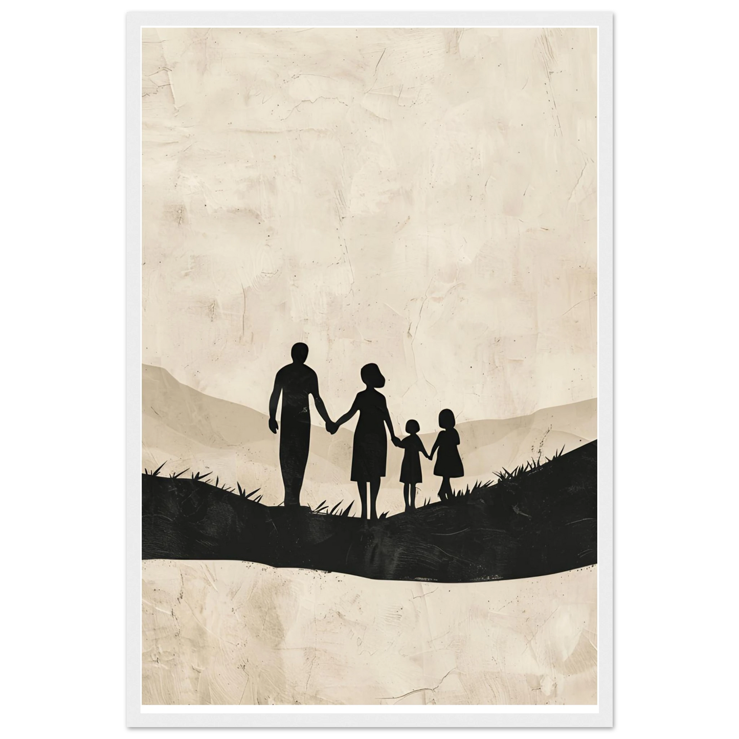 f157fa62-149c-414d-a924-258bc5aef53f