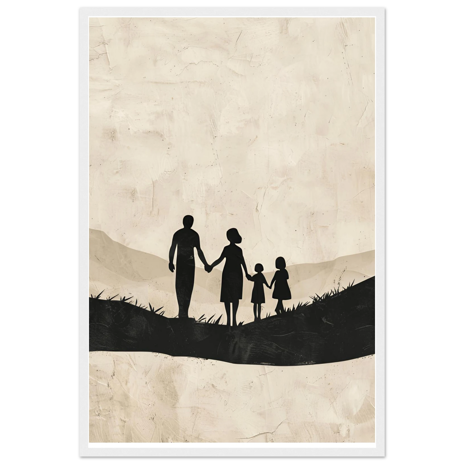 f157fa62-149c-414d-a924-258bc5aef53f