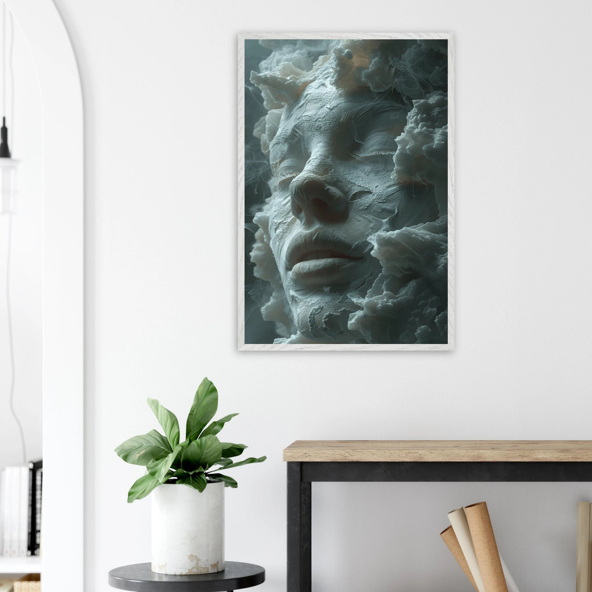 f247bf8c-042b-4b51-8fc6-d35ee4c0df8c