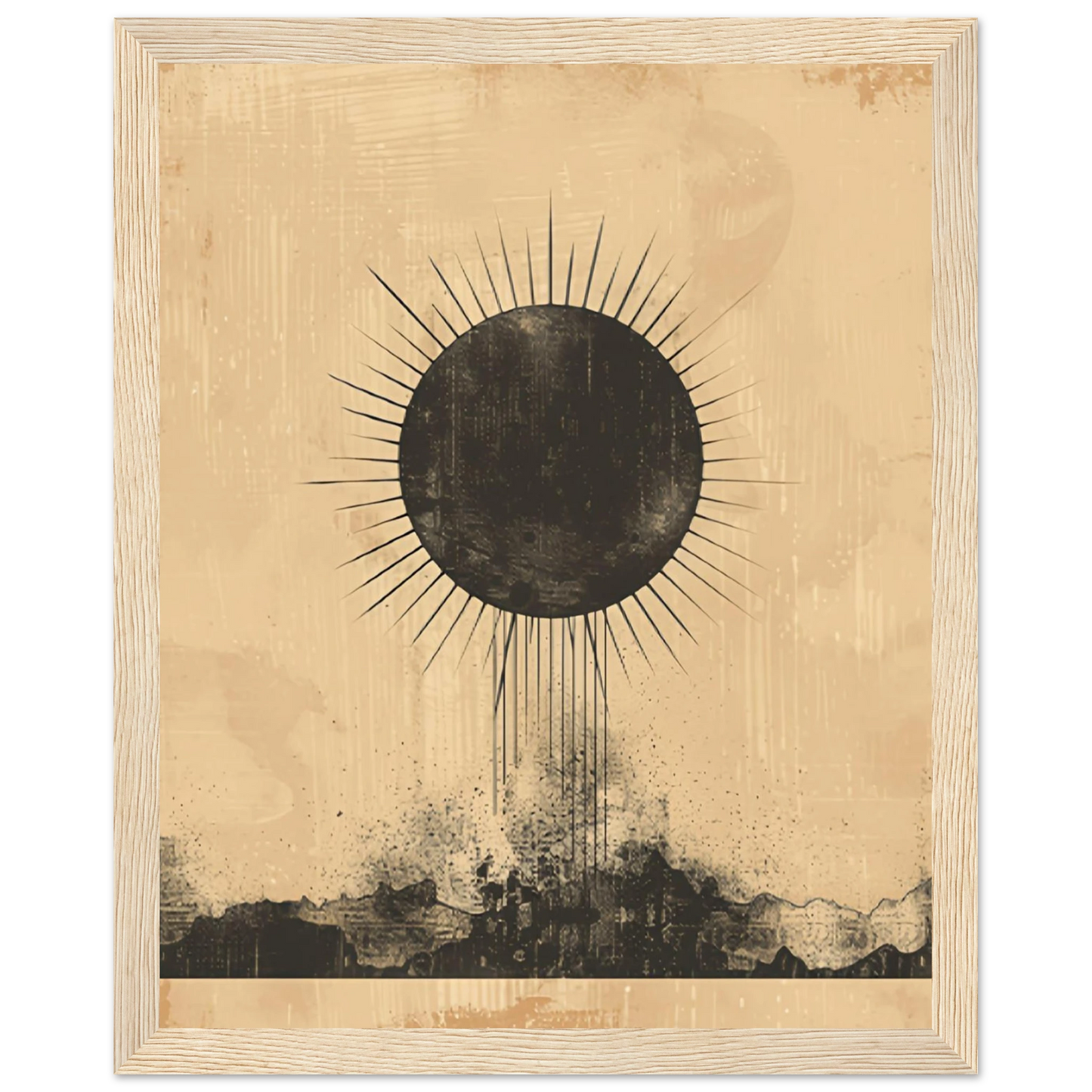 f255fea4-cea1-4e10-ae40-f59090786153