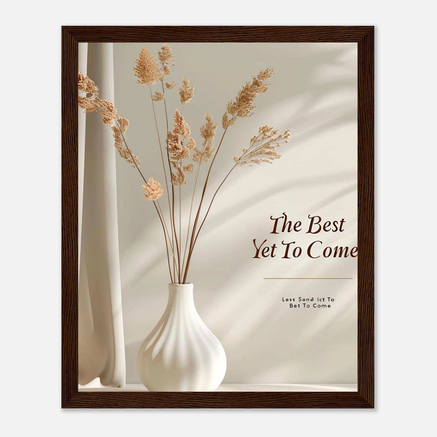 f27f7984-280c-4115-95b2-a769dccaf74a