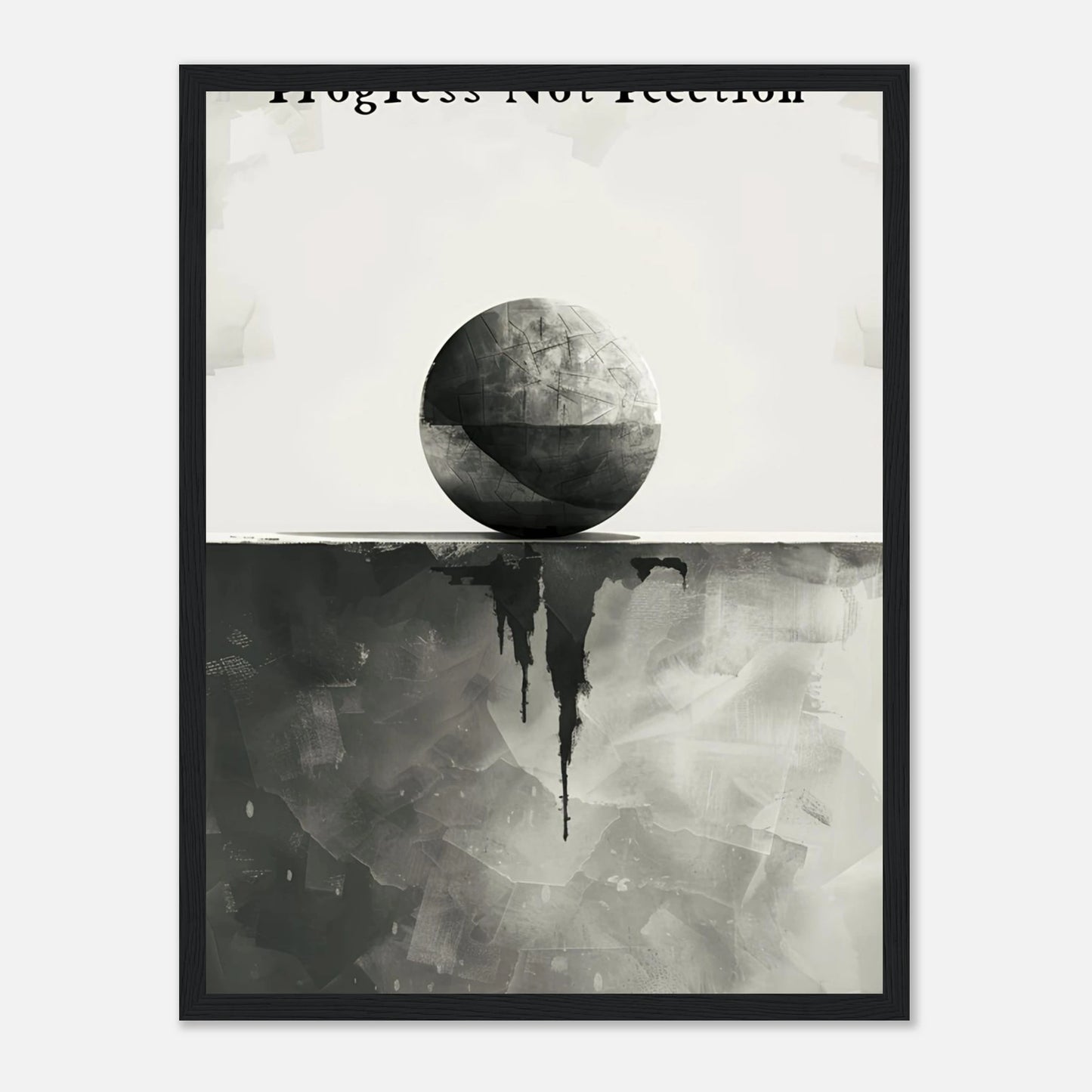 f2dfcd4c-f52b-458e-90fa-54b17bbf9f01