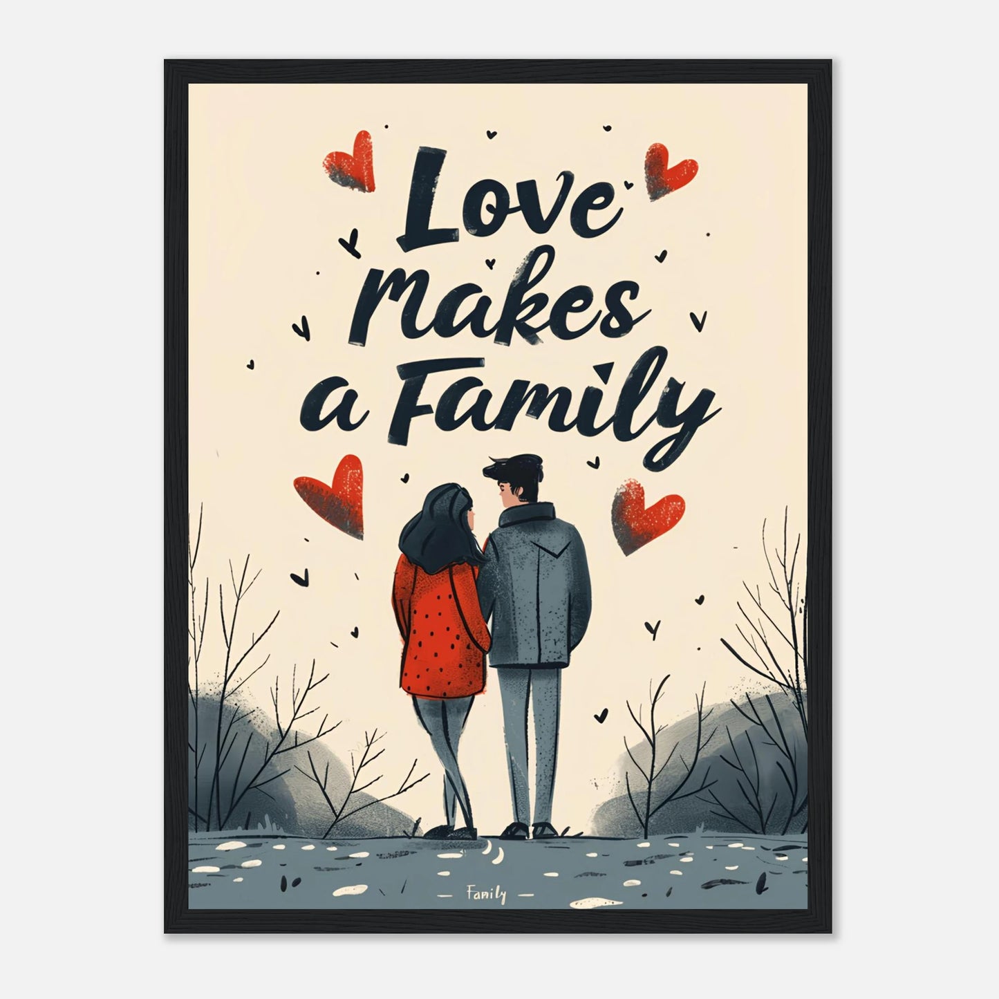 f3ec45ac-9790-48e6-a8ae-7d6587dcec24