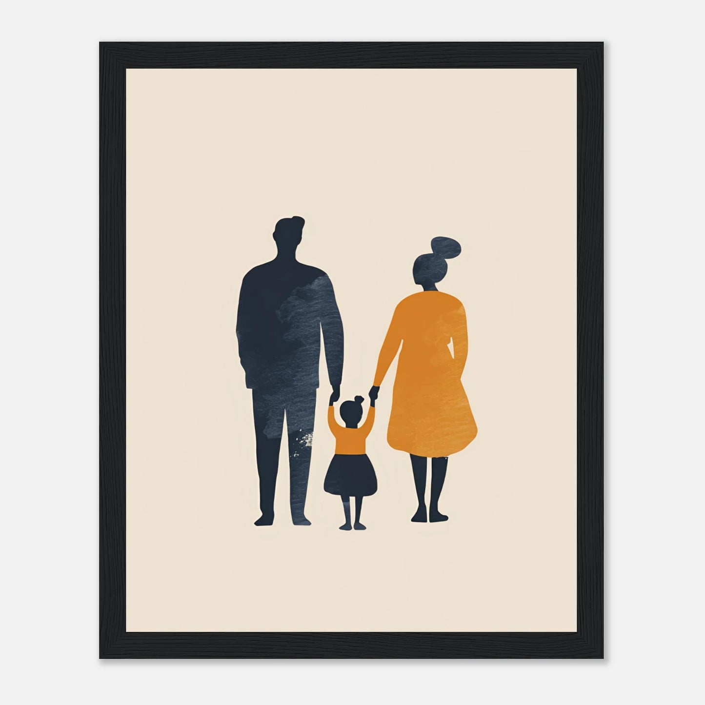 f403926f-4cfd-4cf0-9284-bbdd3b36da8f