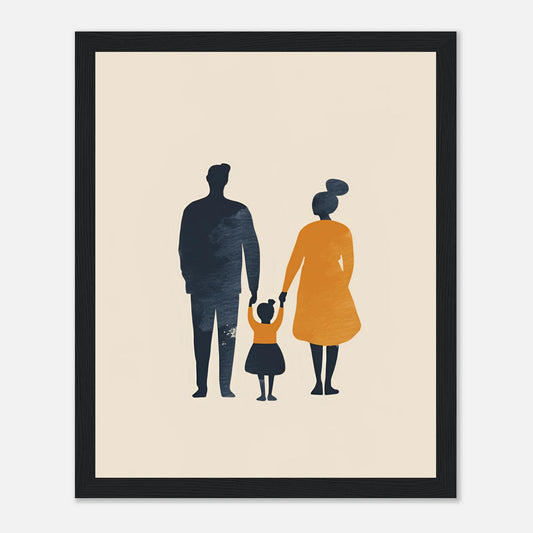 f403926f-4cfd-4cf0-9284-bbdd3b36da8f