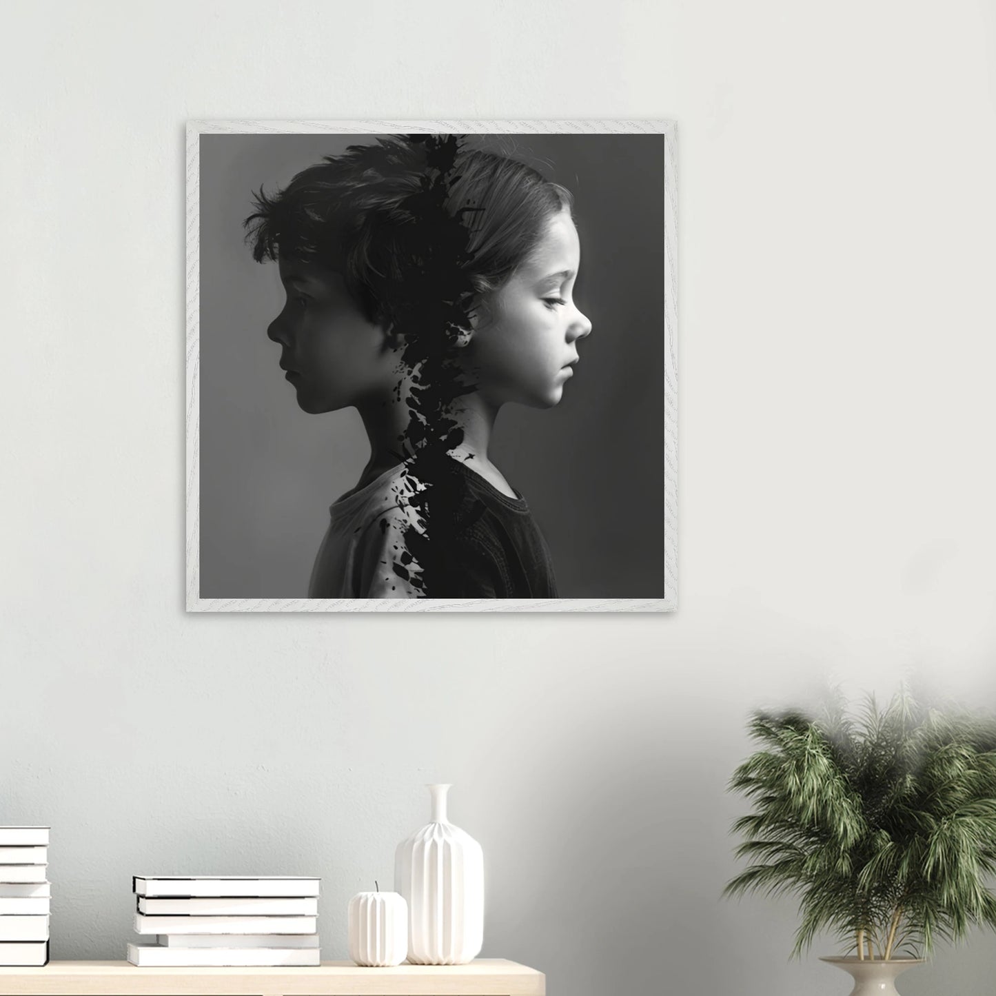 f4155263-60cf-469b-98a8-e3a94274f823