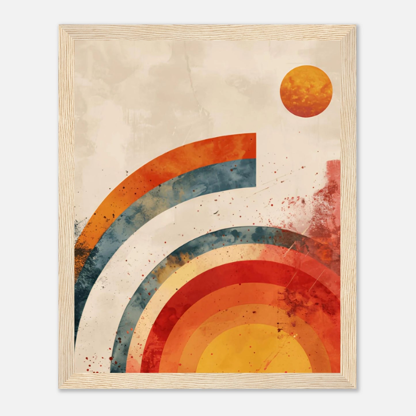 f5918fed-eef0-4185-835c-2f4d74ba56be