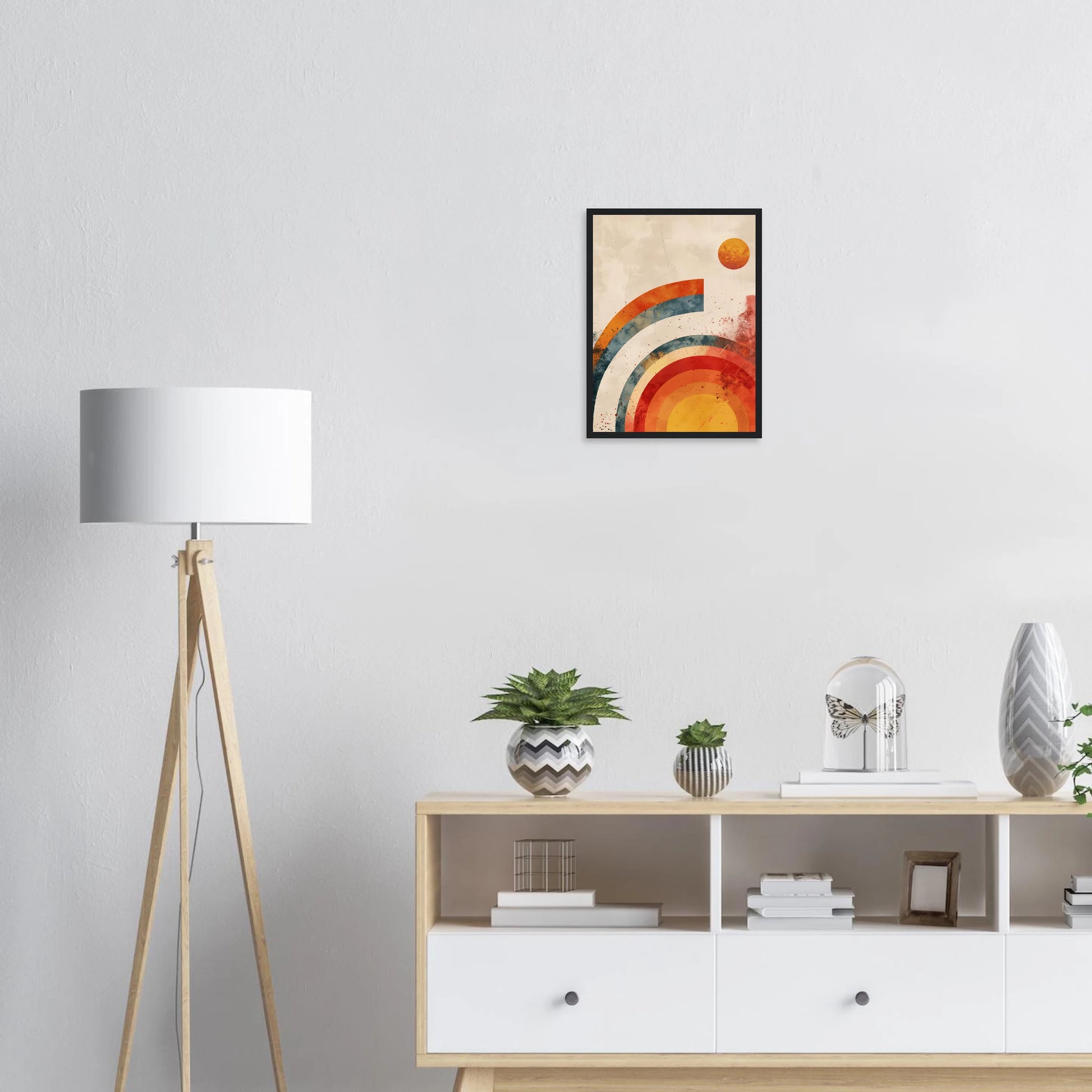 f5d90105-a850-4283-8244-056f8d909a6e