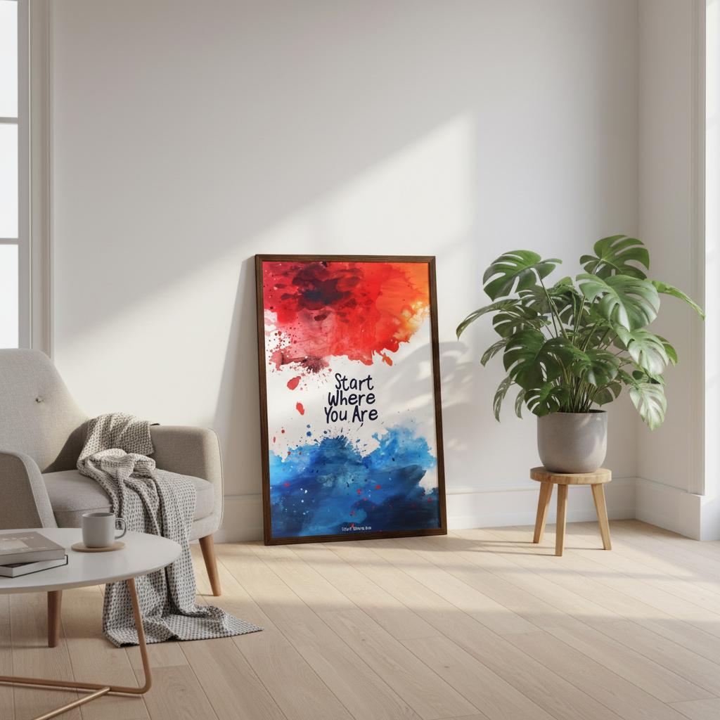 f66c981f-1275-4856-a97f-e7348bd23f57