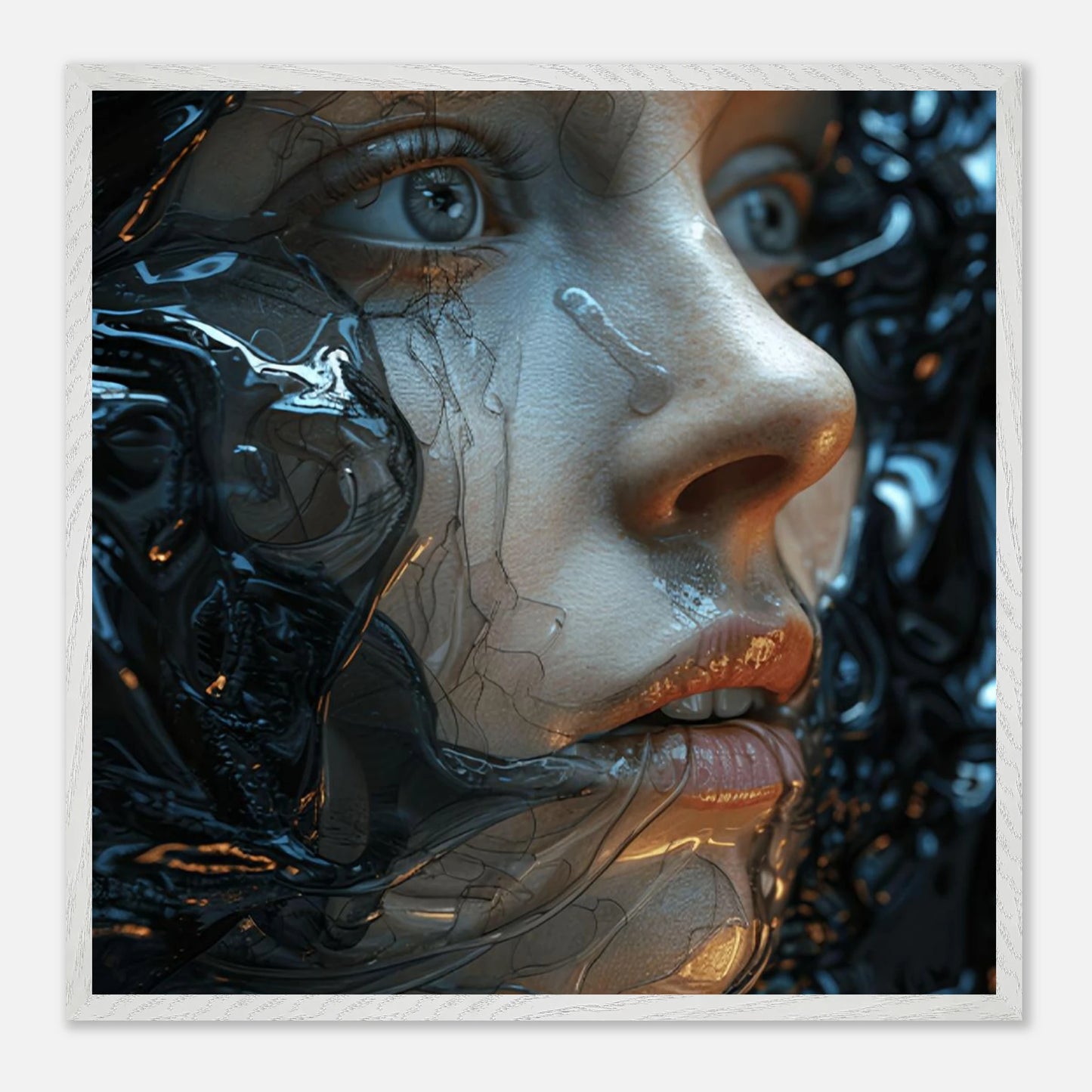 f68f82d2-2c99-4047-a214-b2f4dc50ced4