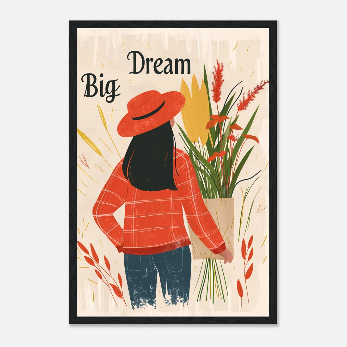 f87673de-ebfb-412d-a6f1-ff3b133d7edb