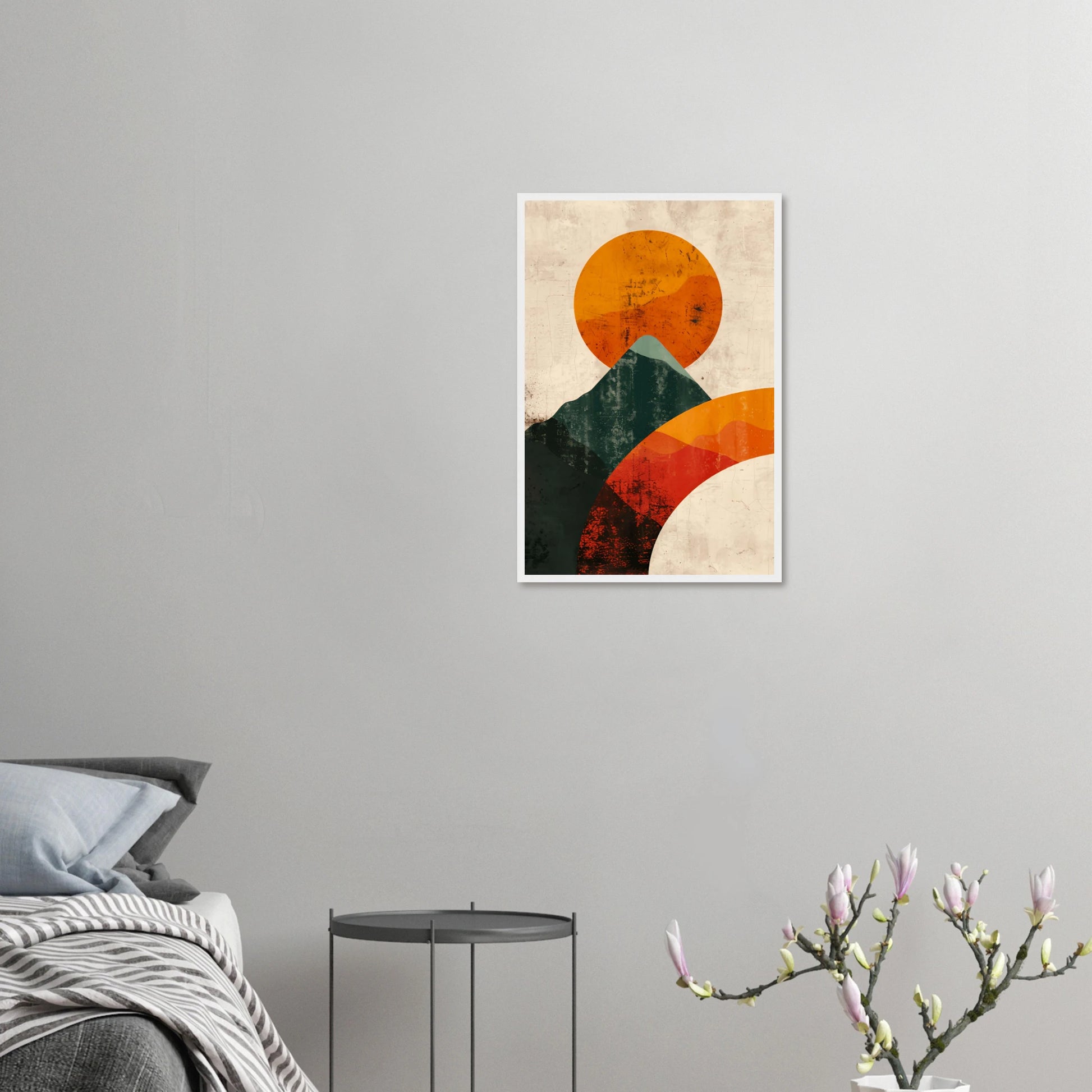 f88193dc-ac71-4789-9b39-15d2ca5275ca