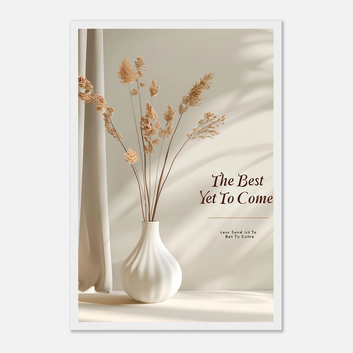 f896fe9f-5b2f-45a9-bad3-b1c96850cc97