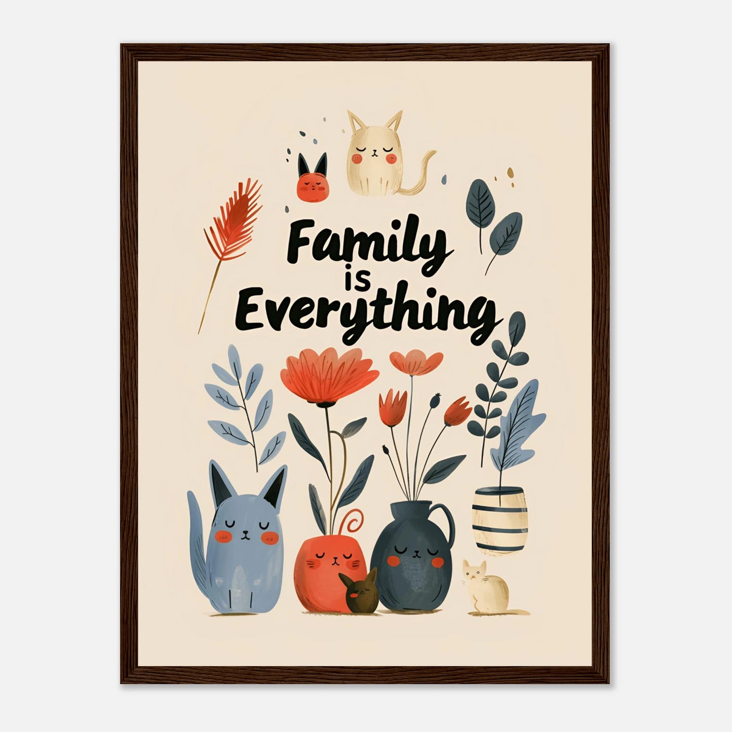 f9dbc863-ef4d-4dfa-96d2-66136ab61bc5