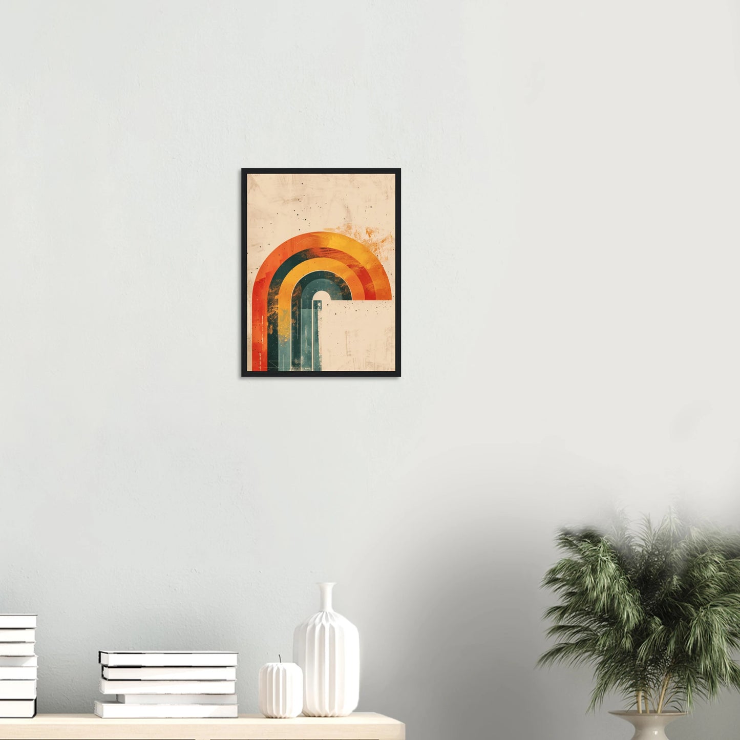 f9f21caa-a10e-4049-b2e3-1b43ffb0d8bd