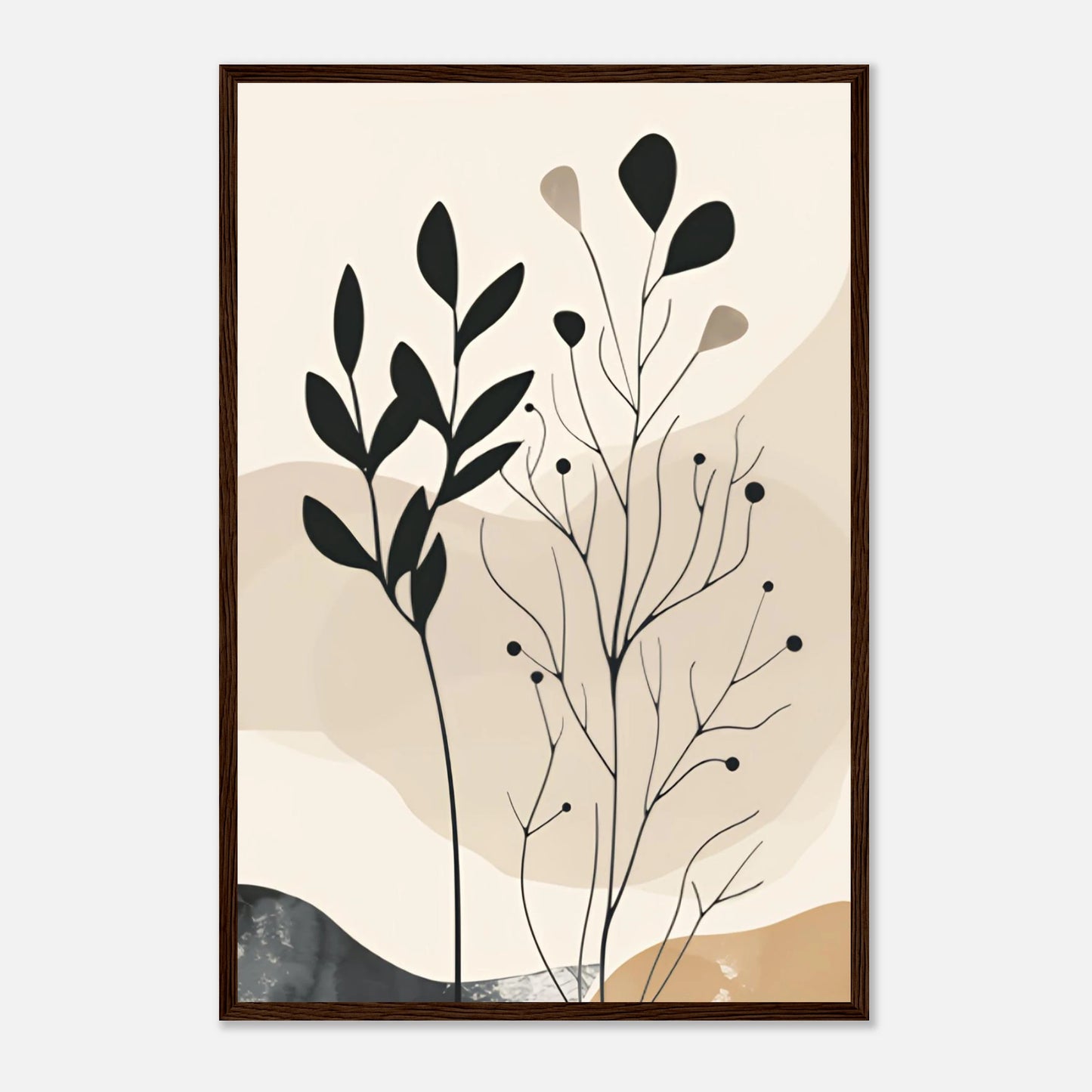 fa8f9bb0-c909-4c83-a7ea-8a1c85b52044