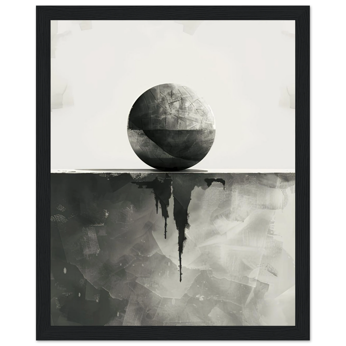 fb5d9943-f1d3-4aa3-b5a1-e581d64d0b6c