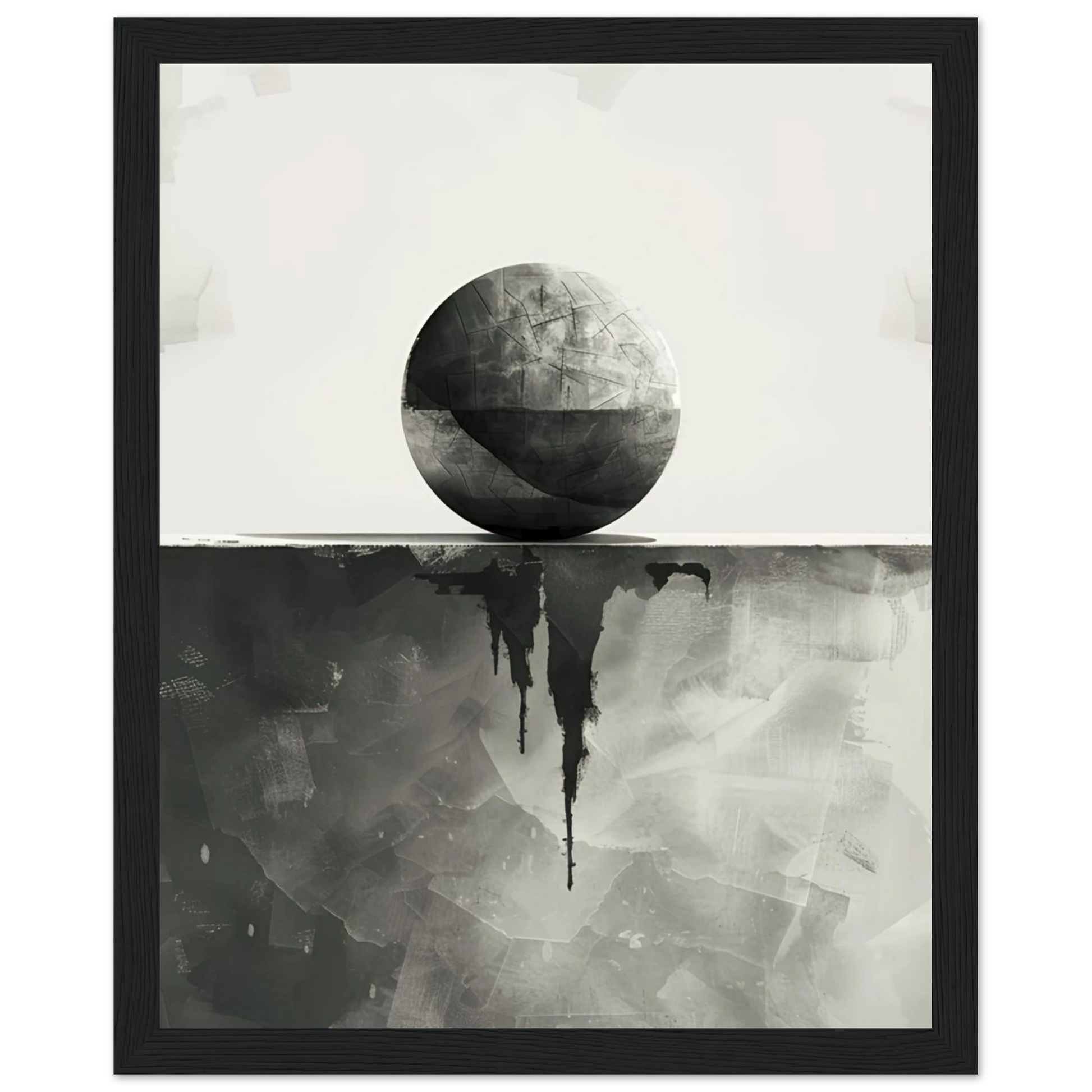 fb5d9943-f1d3-4aa3-b5a1-e581d64d0b6c