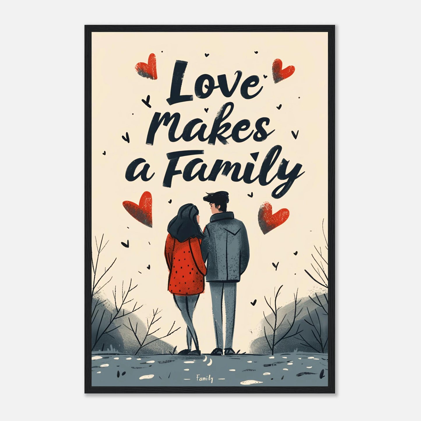 fbc0aa3f-7026-4f1f-90e3-fe957c1fff81