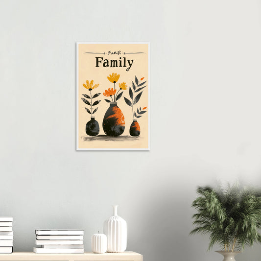 fccd1c93-7fc3-45db-b0de-dcbe708fd8b2