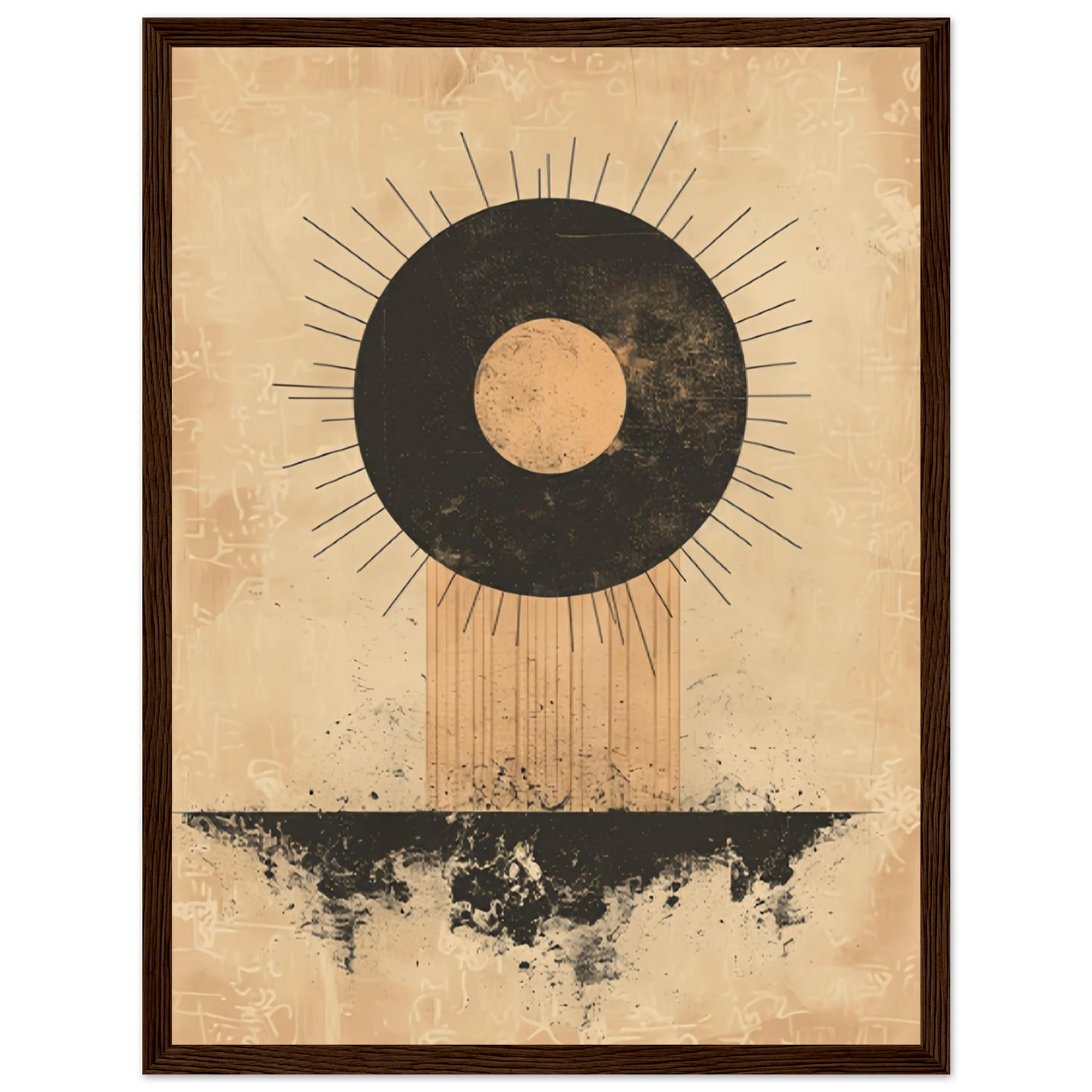 fde1f668-4d34-4454-8d19-a6e087e06232