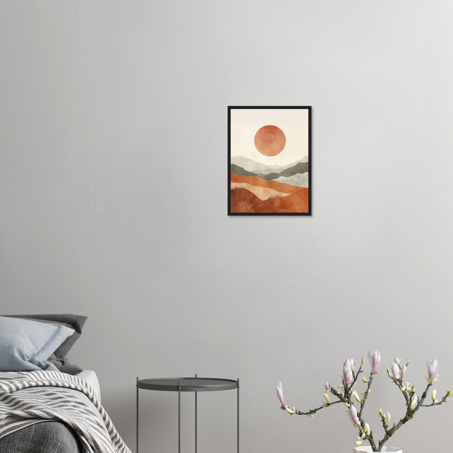 fdedbd36-bee1-459f-bfb3-26895367788f