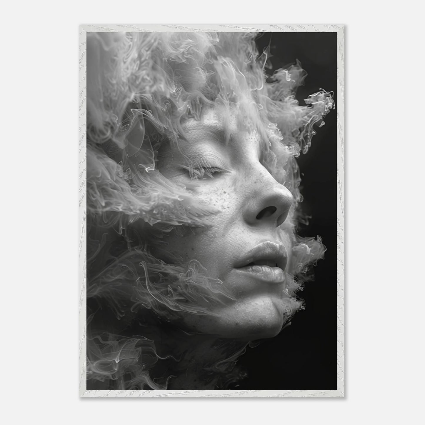 fe58575d-a26e-467a-bd0f-7fdc8ce7acb5