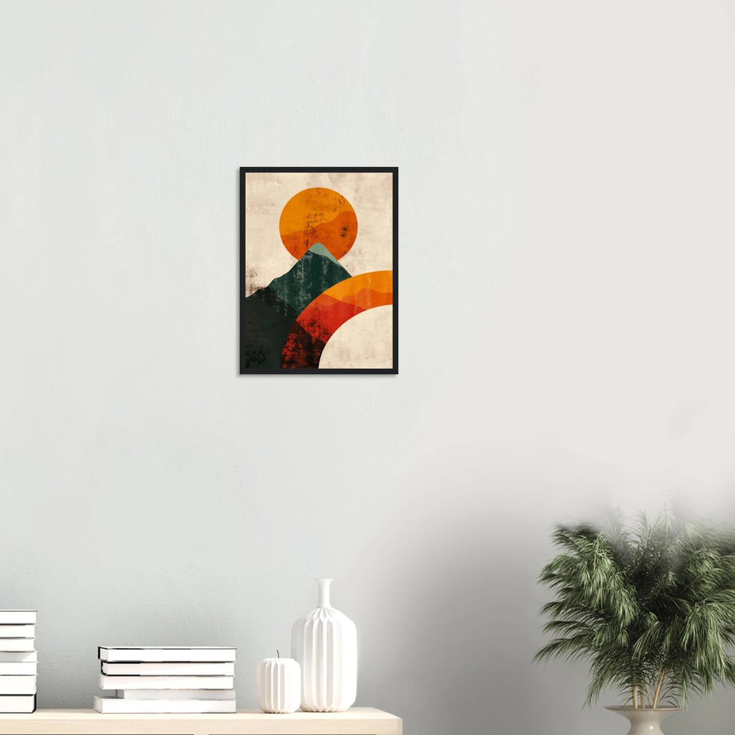 fe8b971c-14ff-4c34-a3df-88a8d87de66d