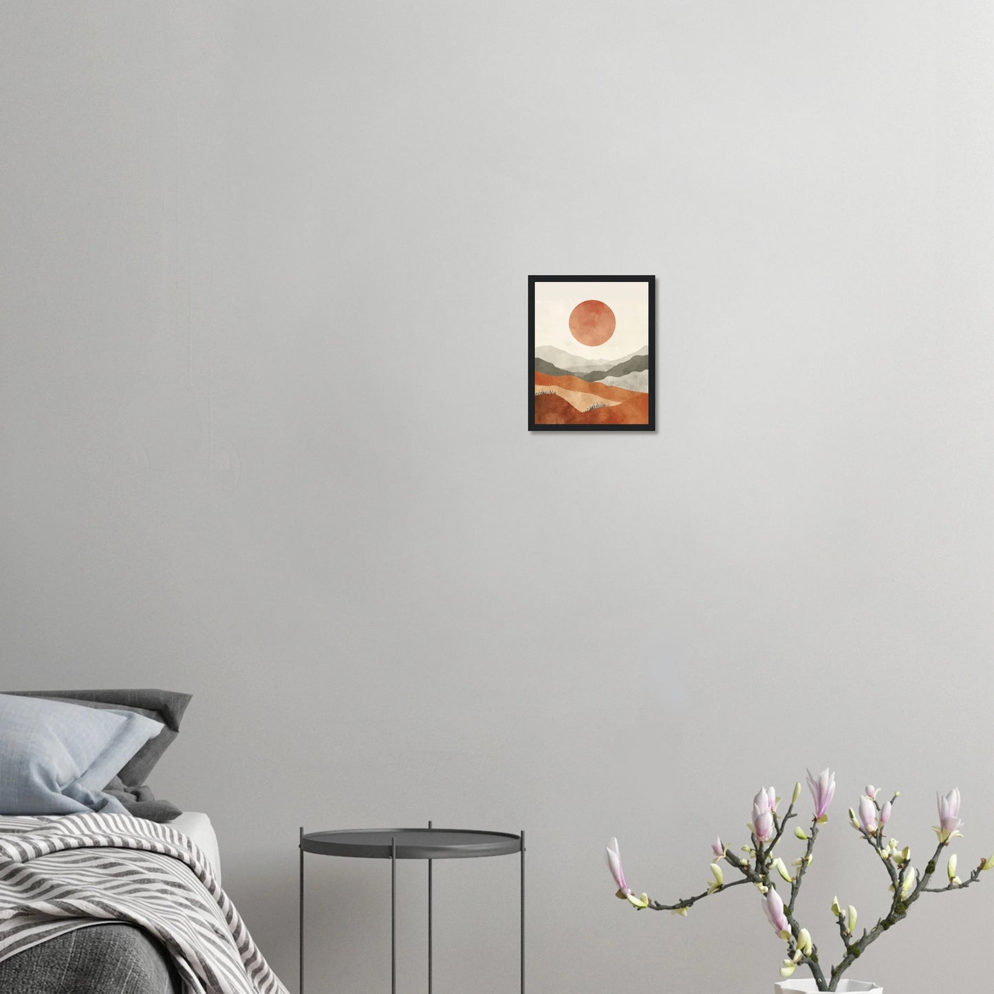 fede6f43-df46-4f29-957a-ae583875f0c9