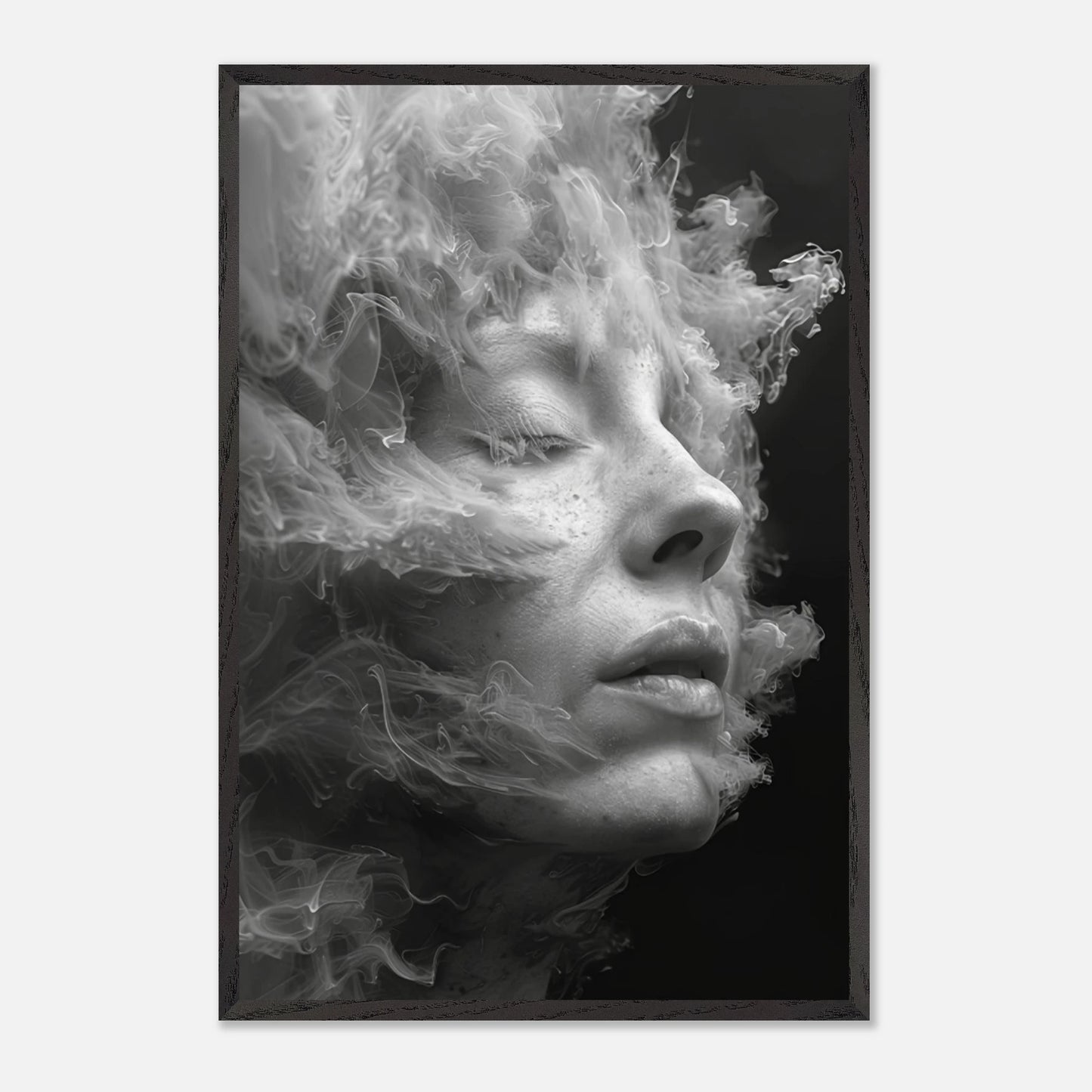 ff2a2955-c500-4a97-b301-e720e1c61d8a