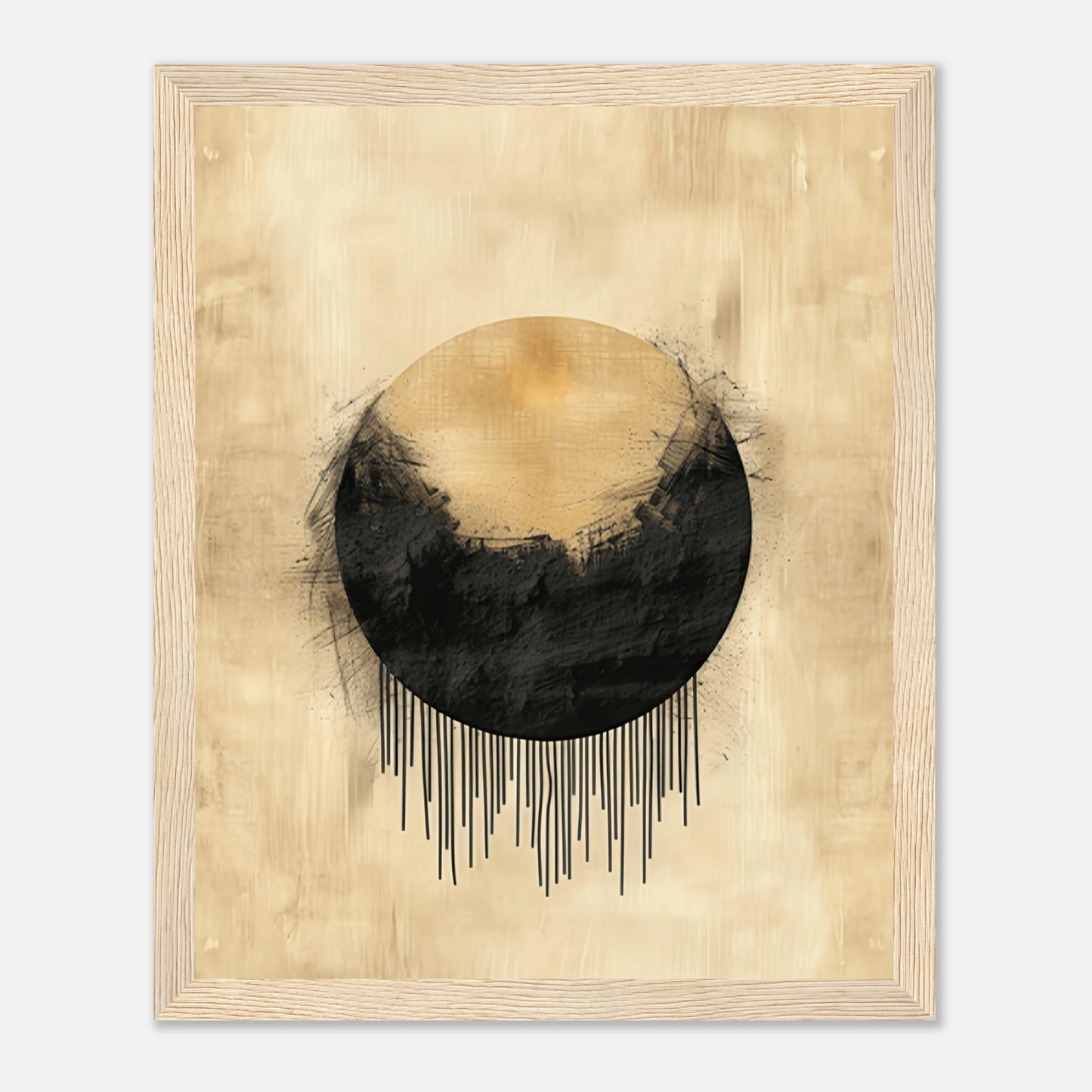 ff773b8f-c9e6-45db-8696-a774f08563d0