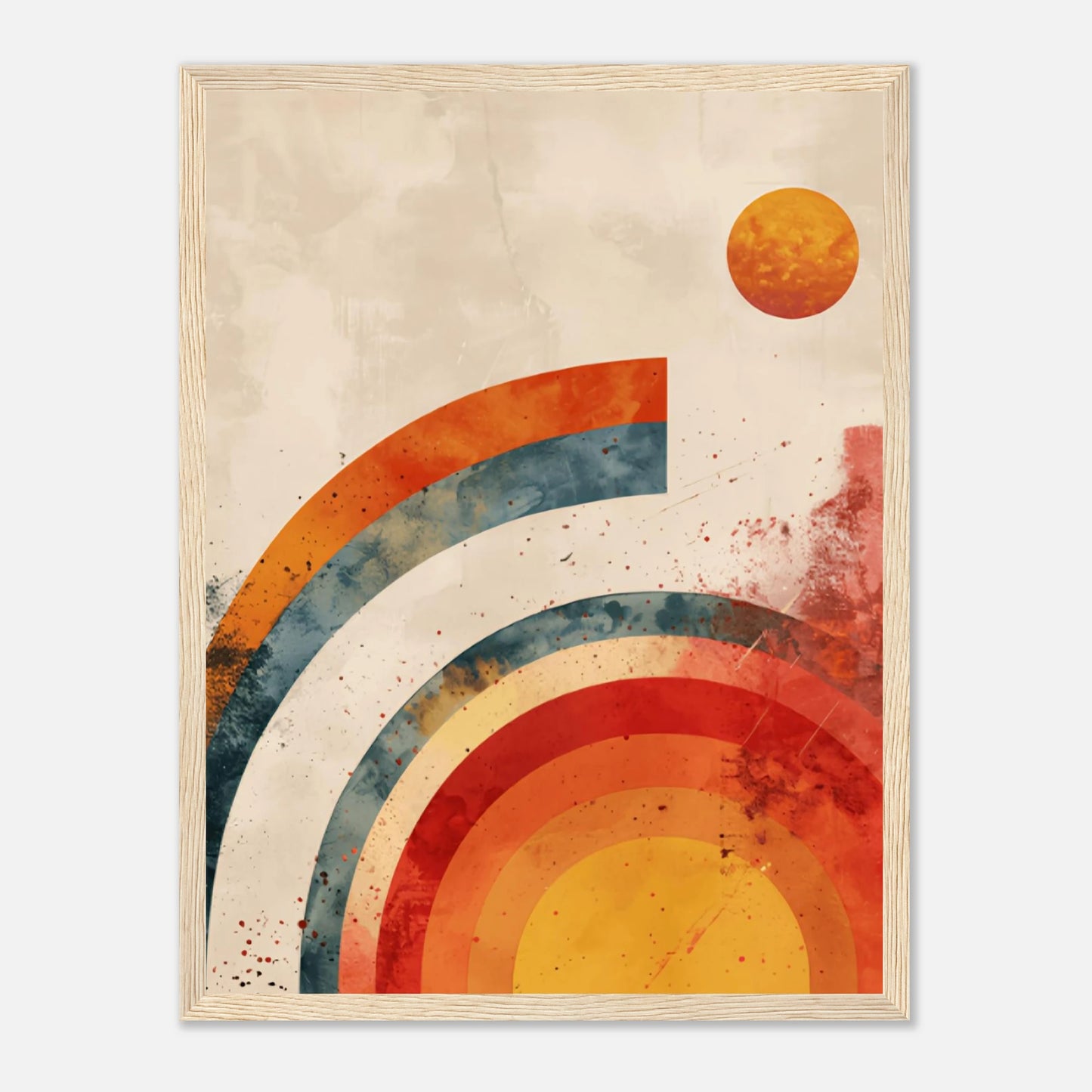 ff973fce-d0fb-4cd7-81df-c64384be40e3